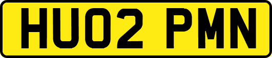 HU02PMN