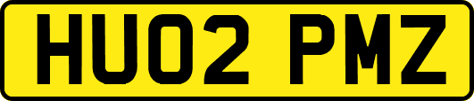 HU02PMZ