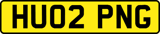 HU02PNG