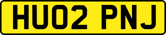 HU02PNJ