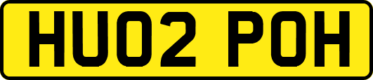 HU02POH