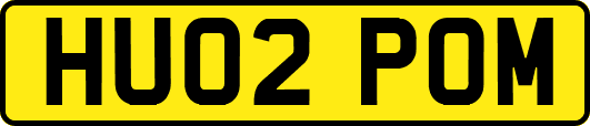 HU02POM