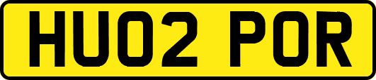 HU02POR