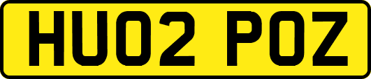 HU02POZ