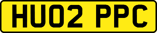 HU02PPC