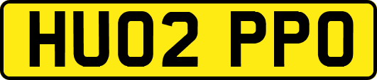 HU02PPO
