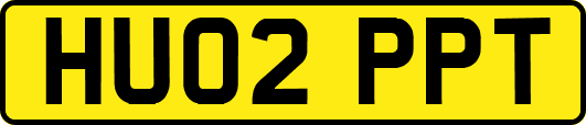 HU02PPT