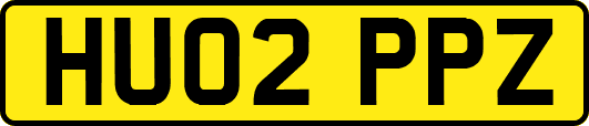 HU02PPZ