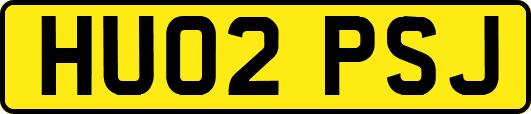 HU02PSJ