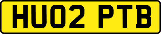 HU02PTB