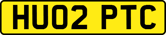 HU02PTC