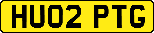 HU02PTG