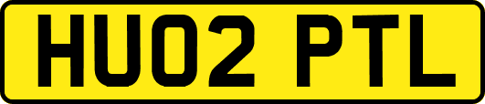 HU02PTL