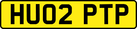 HU02PTP