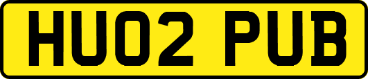 HU02PUB