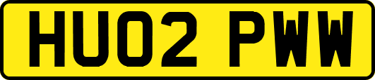 HU02PWW