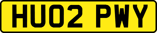 HU02PWY