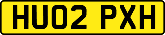 HU02PXH