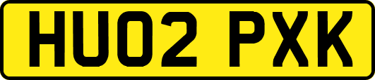 HU02PXK