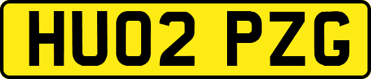 HU02PZG