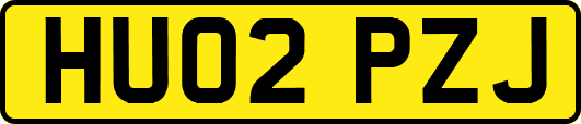 HU02PZJ