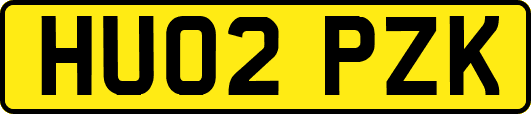 HU02PZK