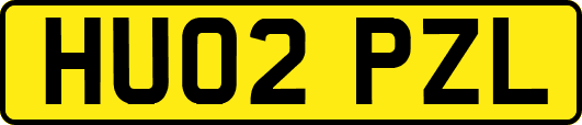 HU02PZL