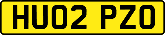 HU02PZO
