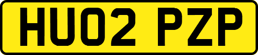 HU02PZP