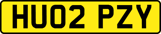 HU02PZY