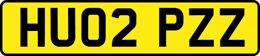 HU02PZZ