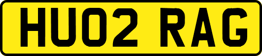 HU02RAG
