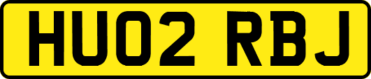 HU02RBJ