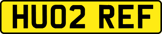 HU02REF