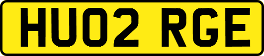 HU02RGE