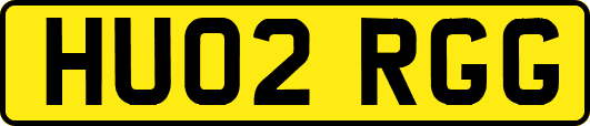 HU02RGG