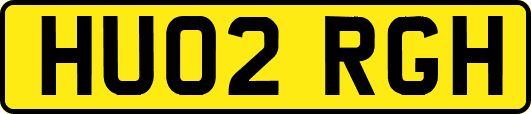 HU02RGH