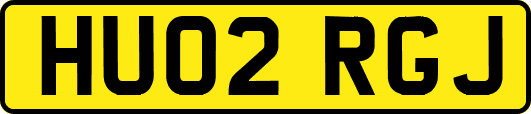 HU02RGJ