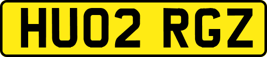 HU02RGZ