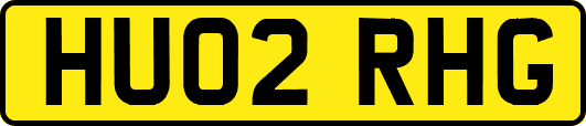 HU02RHG