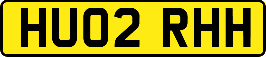 HU02RHH