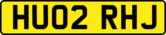 HU02RHJ