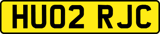 HU02RJC