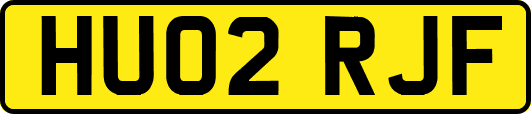HU02RJF