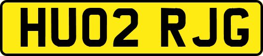 HU02RJG