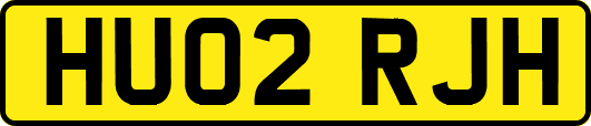 HU02RJH