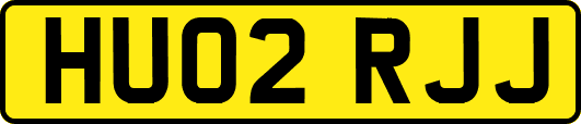 HU02RJJ