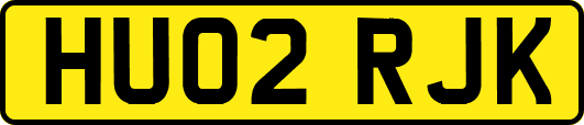 HU02RJK