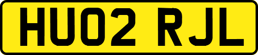 HU02RJL