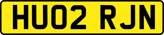 HU02RJN